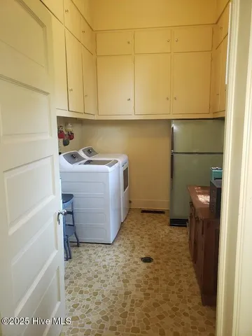 $898,000 | 900 Nash Street North, Wilson, NC 27893