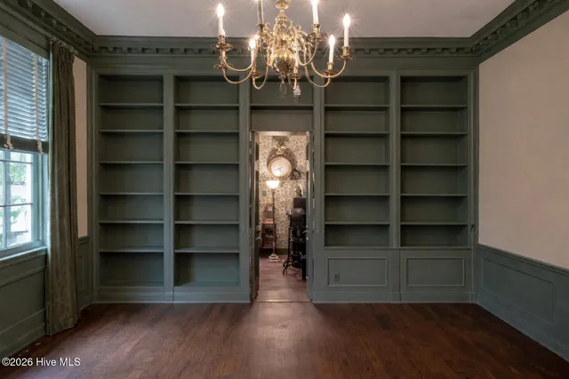 $898,000 | 900 Nash Street North, Wilson, NC 27893