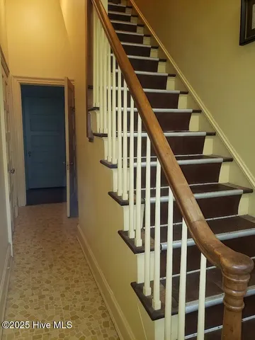 $898,000 | 900 Nash Street North, Wilson, NC 27893