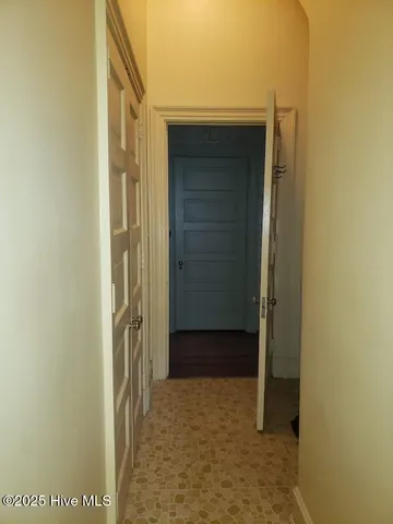 $898,000 | 900 Nash Street North, Wilson, NC 27893