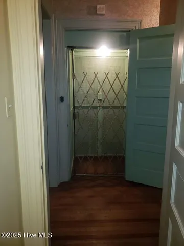 $898,000 | 900 Nash Street North, Wilson, NC 27893