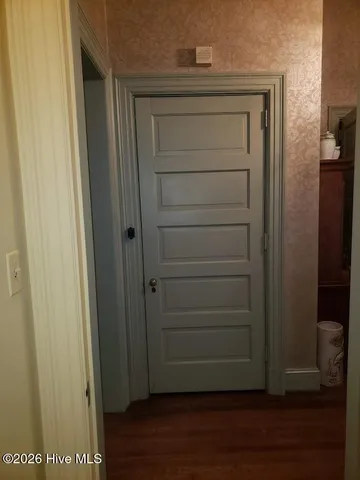 $898,000 | 900 Nash Street North, Wilson, NC 27893