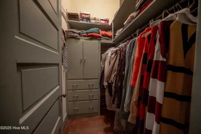 $898,000 | 900 Nash Street North, Wilson, NC 27893