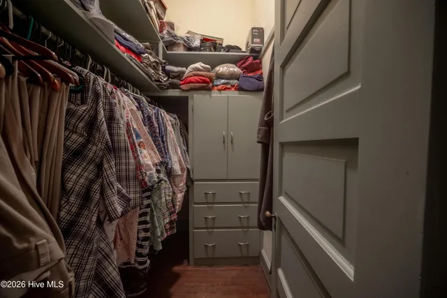 $898,000 | 900 Nash Street North, Wilson, NC 27893