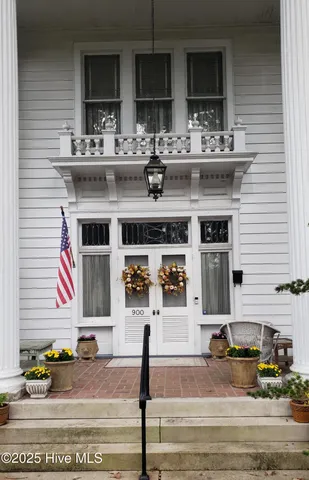 $898,000 | 900 Nash Street North, Wilson, NC 27893