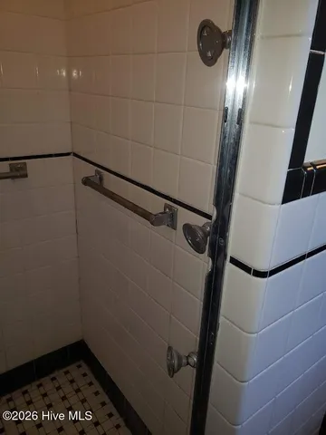 $898,000 | 900 Nash Street North, Wilson, NC 27893