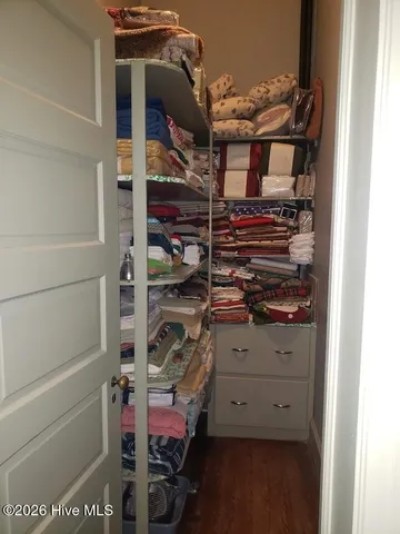 $898,000 | 900 Nash Street North, Wilson, NC 27893