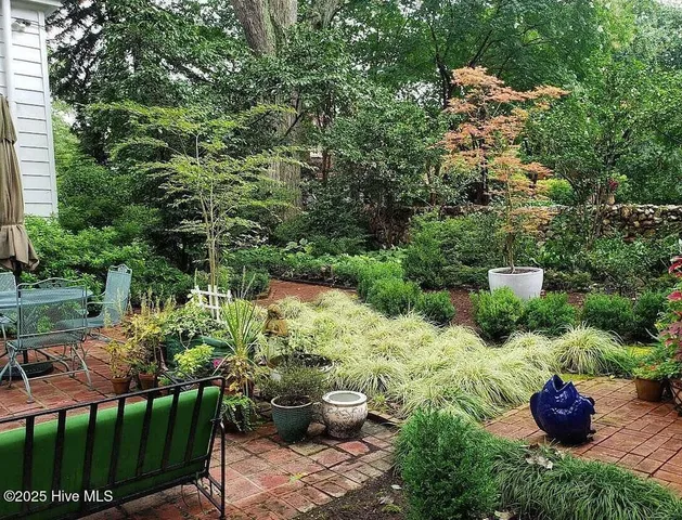 $898,000 | 900 Nash Street North, Wilson, NC 27893