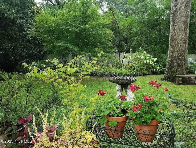 $898,000 | 900 Nash Street North, Wilson, NC 27893