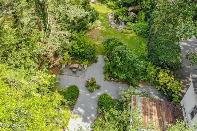 $898,000 | 900 Nash Street North, Wilson, NC 27893