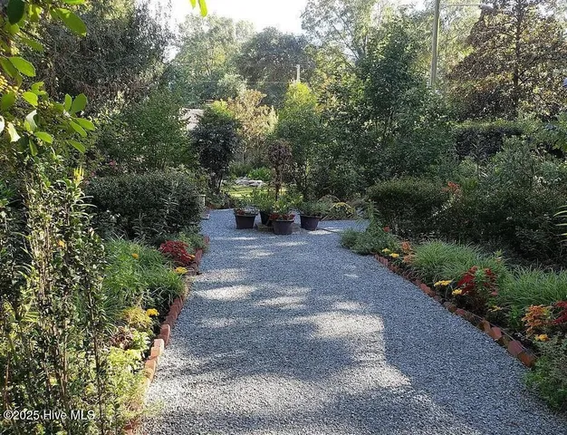 $898,000 | 900 Nash Street North, Wilson, NC 27893