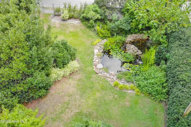 $898,000 | 900 Nash Street North, Wilson, NC 27893