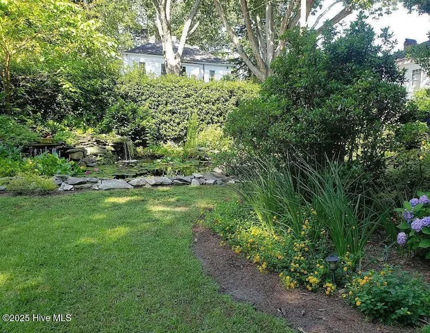 $898,000 | 900 Nash Street North, Wilson, NC 27893