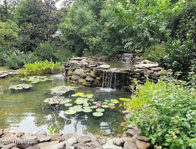 $898,000 | 900 Nash Street North, Wilson, NC 27893