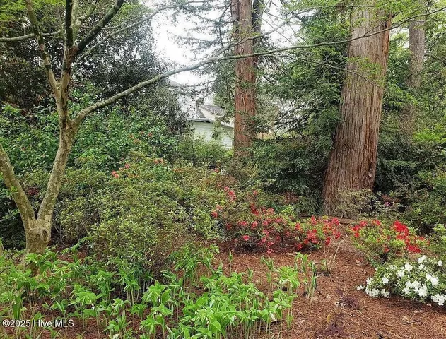 $898,000 | 900 Nash Street North, Wilson, NC 27893