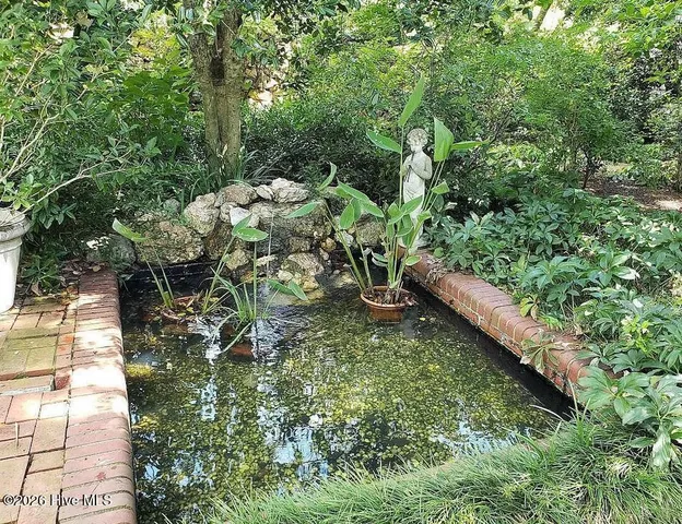 $898,000 | 900 Nash Street North, Wilson, NC 27893