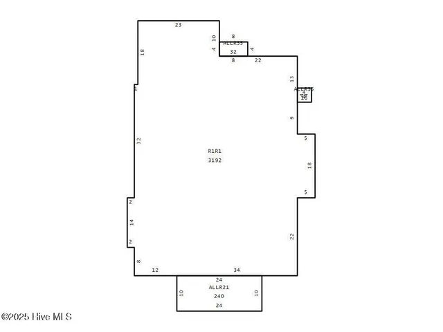 $898,000 | 900 Nash Street North, Wilson, NC 27893