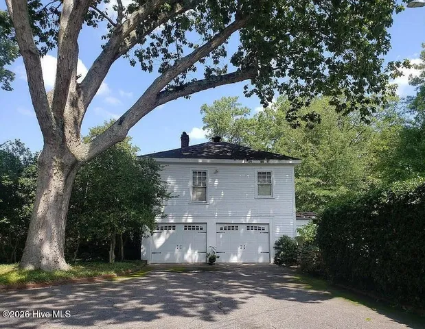 $898,000 | 900 Nash Street North, Wilson, NC 27893