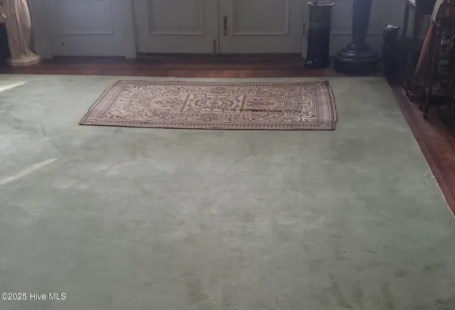 $898,000 | 900 Nash Street North, Wilson, NC 27893