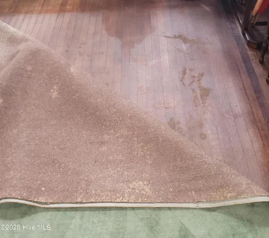 $898,000 | 900 Nash Street North, Wilson, NC 27893