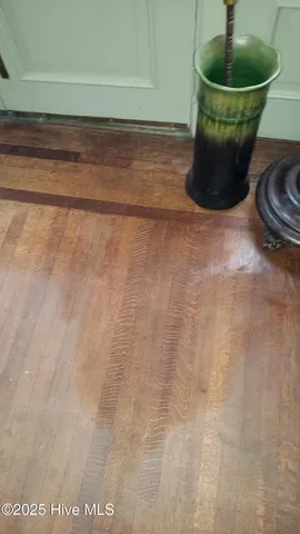 $898,000 | 900 Nash Street North, Wilson, NC 27893