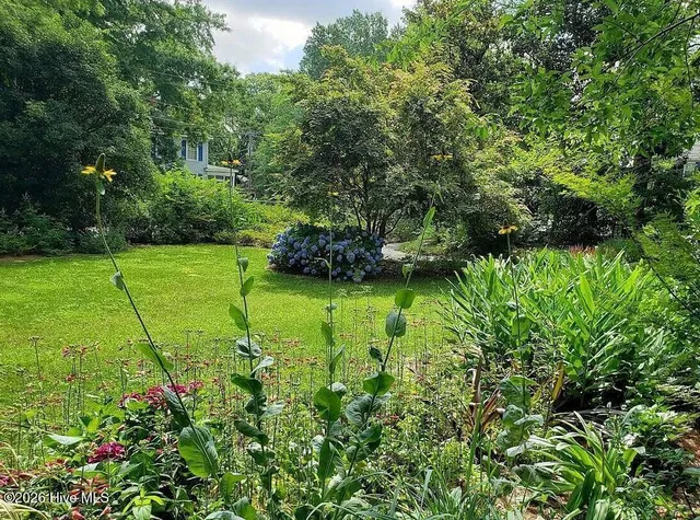 $898,000 | 900 Nash Street North, Wilson, NC 27893