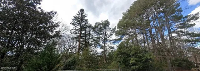 $898,000 | 900 Nash Street North, Wilson, NC 27893