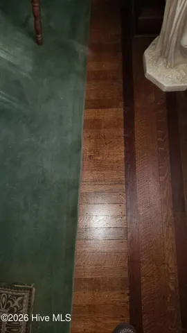 $898,000 | 900 Nash Street North, Wilson, NC 27893