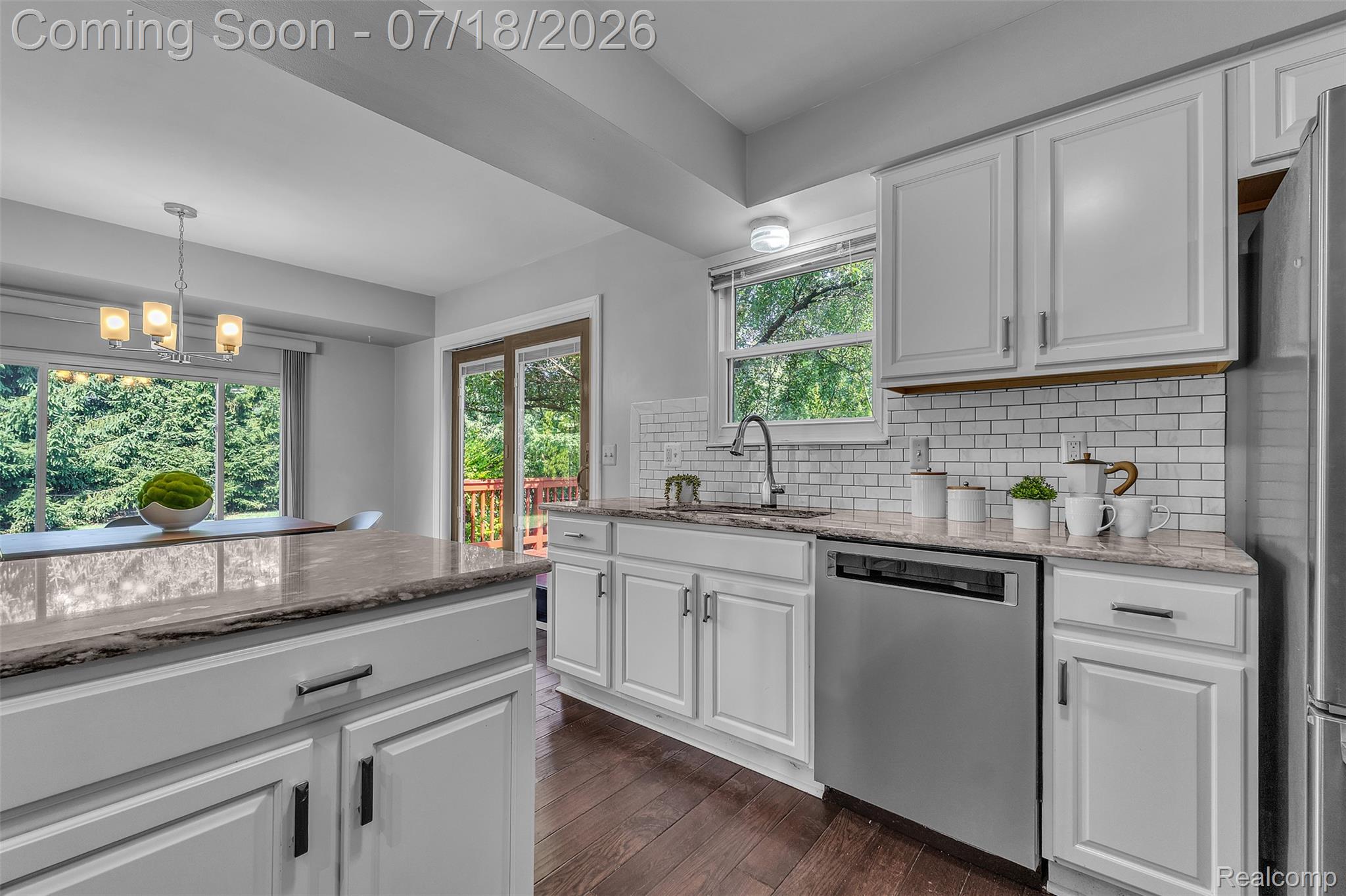 33 Foxboro Drive Rochester, MI 48309 - Photo 14 of 60 foxboro-17.jpg