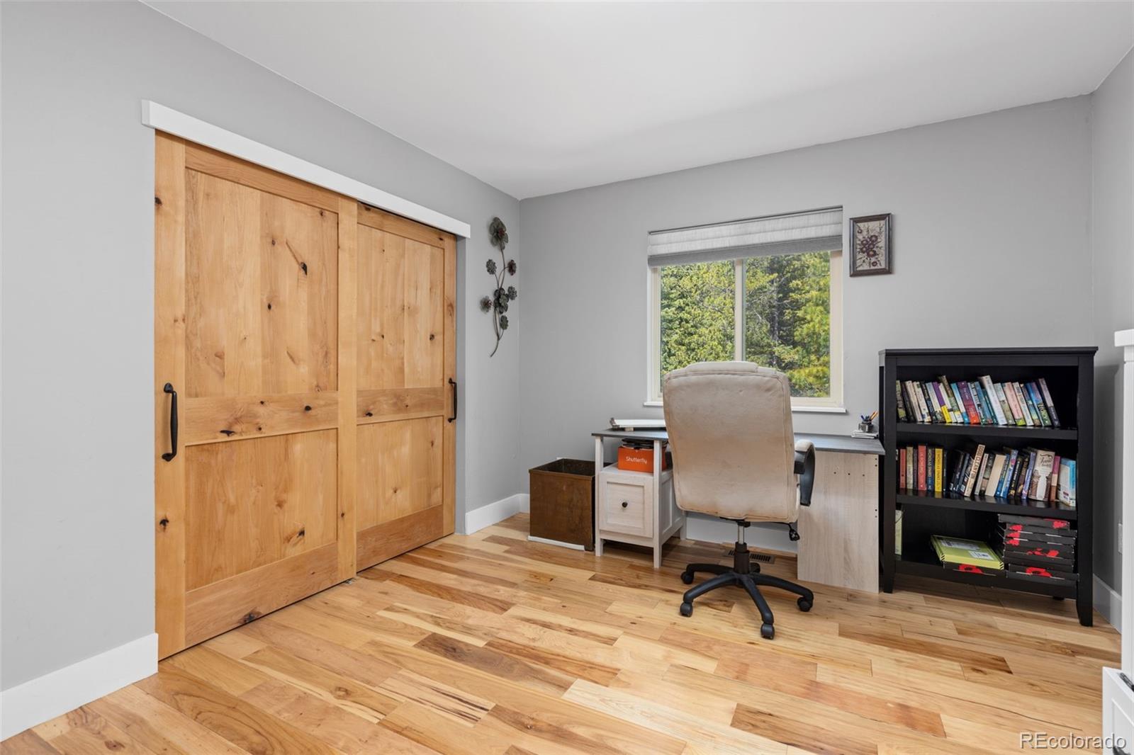 14 Deer Road Idaho Springs, CO 80452 - Photo 15 of 47