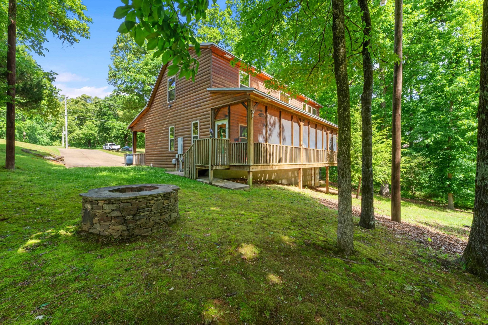 950 Cherry Road Eads, TN 38028 - Photo 26 of 30 Gallery Image 26