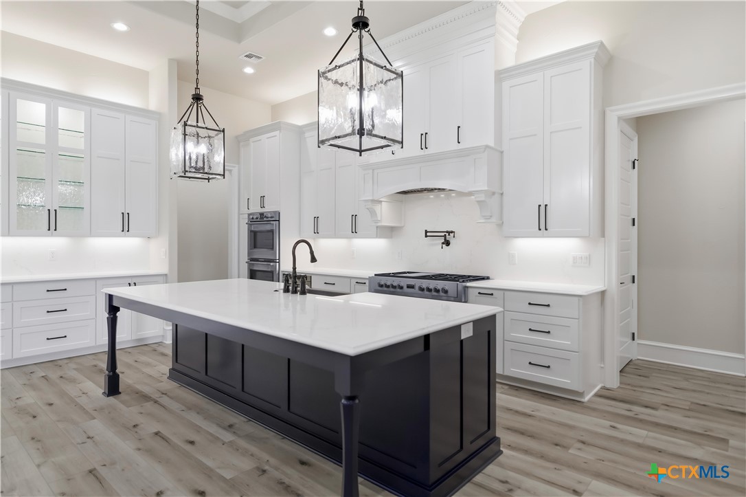 331 Sendera Loop Victoria, TX 77904 - Photo 12 of 47