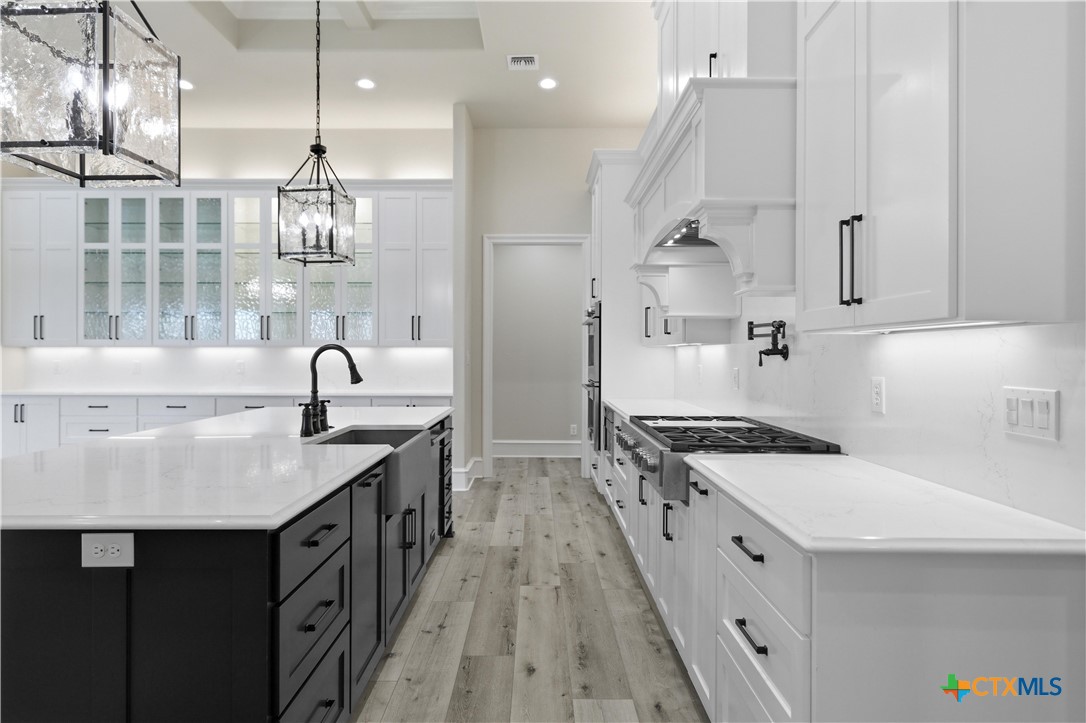 331 Sendera Loop Victoria, TX 77904 - Photo 13 of 47