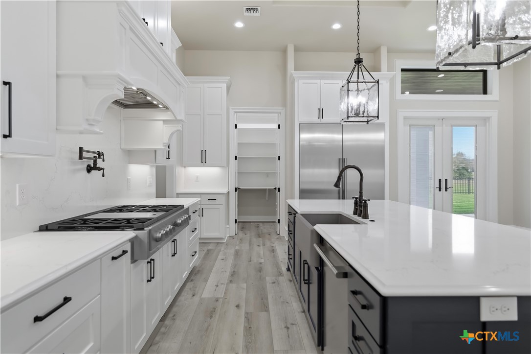 331 Sendera Loop Victoria, TX 77904 - Photo 14 of 47