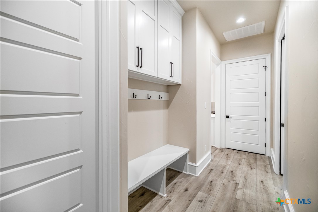 331 Sendera Loop Victoria, TX 77904 - Photo 39 of 47 Drop Zone