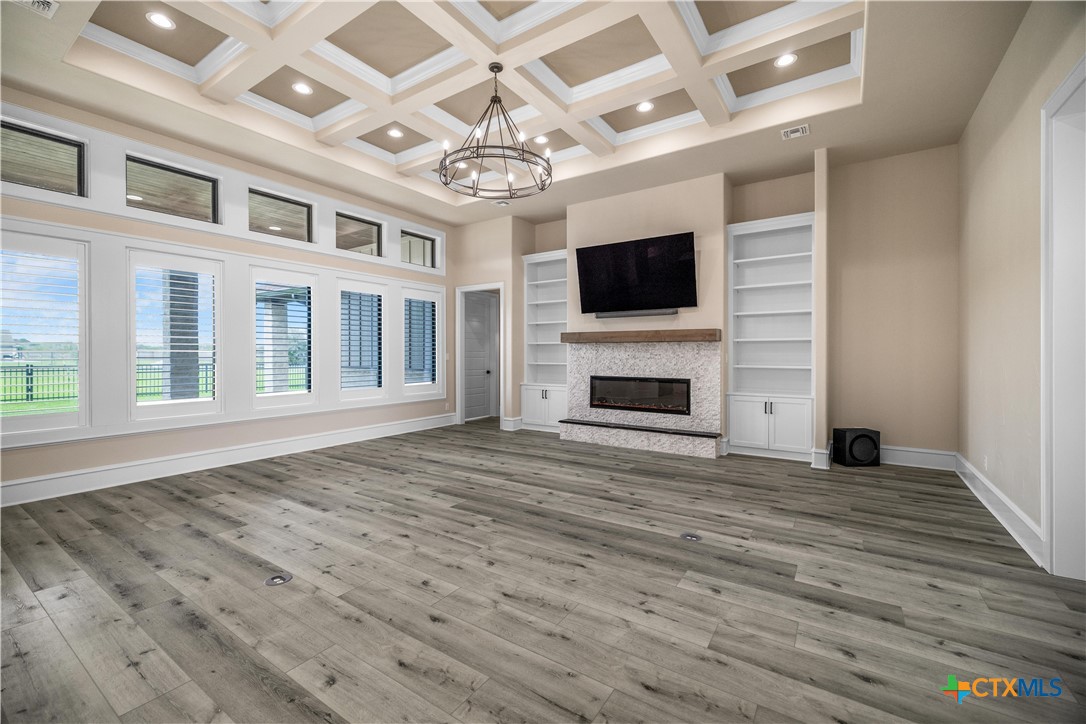 331 Sendera Loop Victoria, TX 77904 - Photo 7 of 47