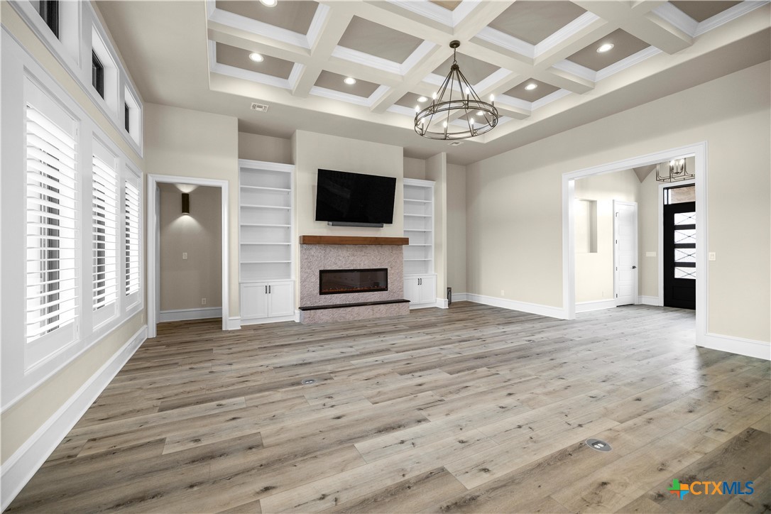 331 Sendera Loop Victoria, TX 77904 - Photo 8 of 47