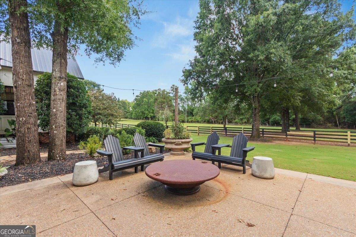 1641 Brownwood Road Madison, GA 30650 - Photo 93 of 122 Gallery Image 93