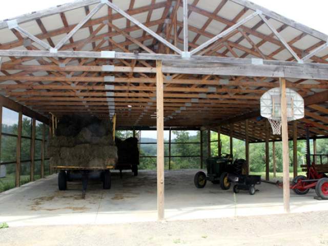 7201 State Rte 27 Pittsfield, PA 16340 - Photo 14 of 19 Gallery Image 14