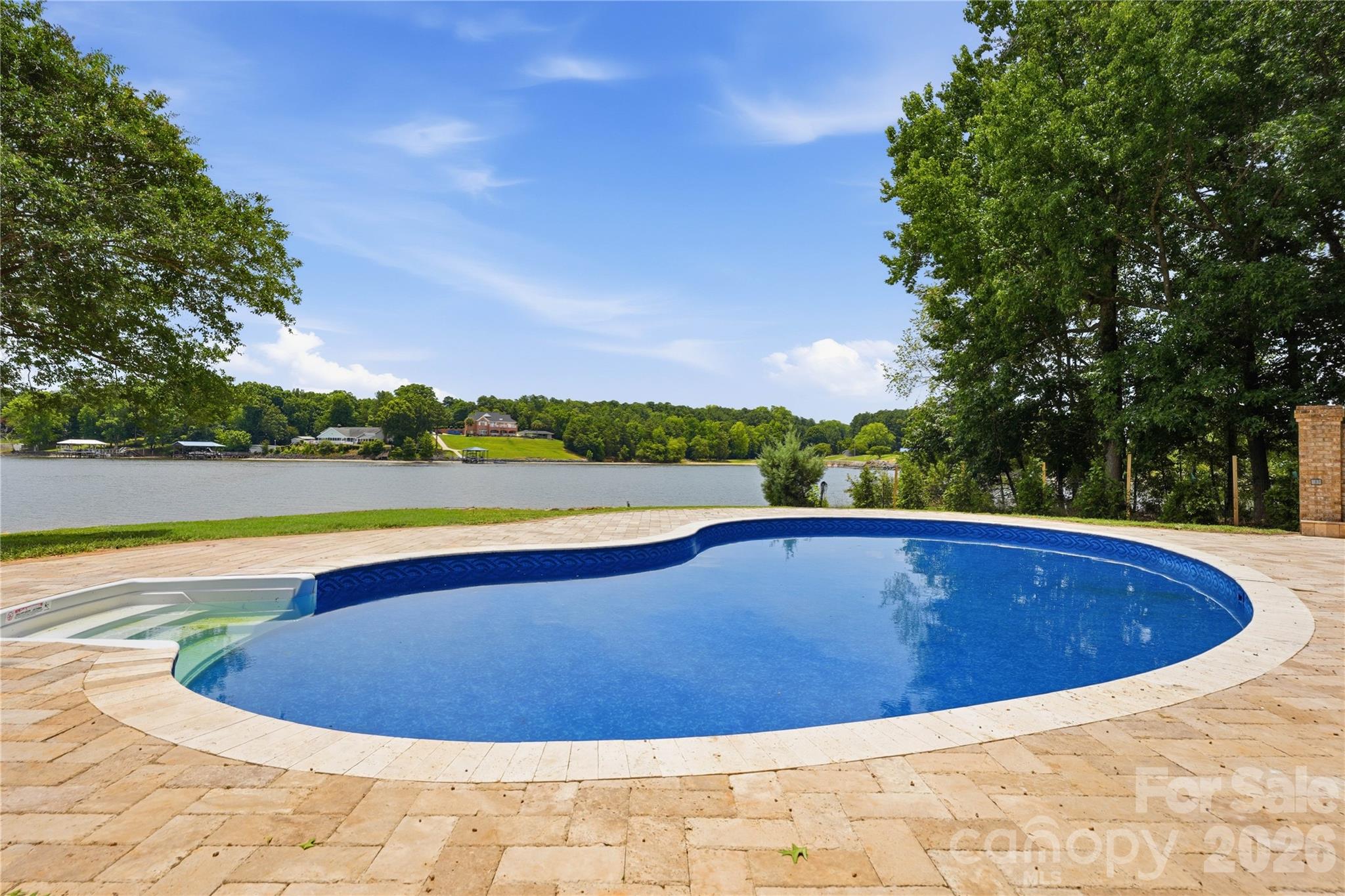 4872 East Liberty Hill Road York, SC 29745 - Photo 40 of 48