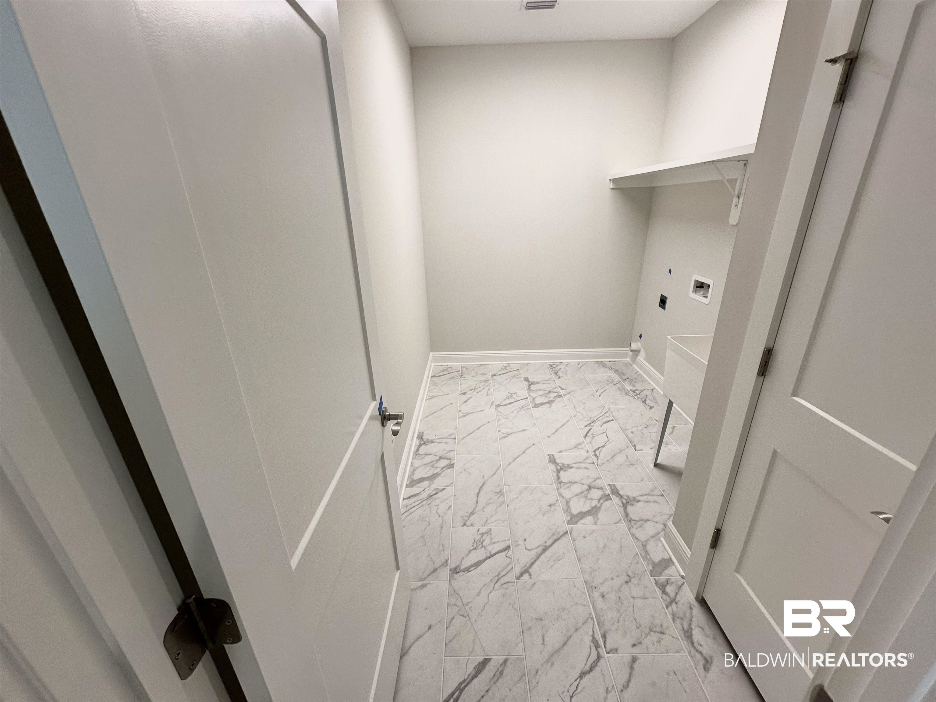 686 Kitfox Avenue Fairhope, AL 36532 - Photo 16 of 19