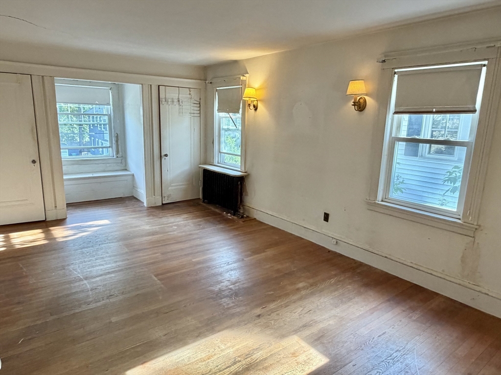 16 Ware Road Newton, MA 02466 - Photo 9 of 20