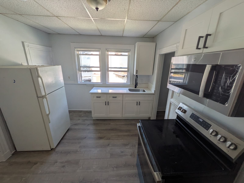 156 Talbot Avenue, Unit 2 Boston, MA 02124 - Photo 19 of 22
