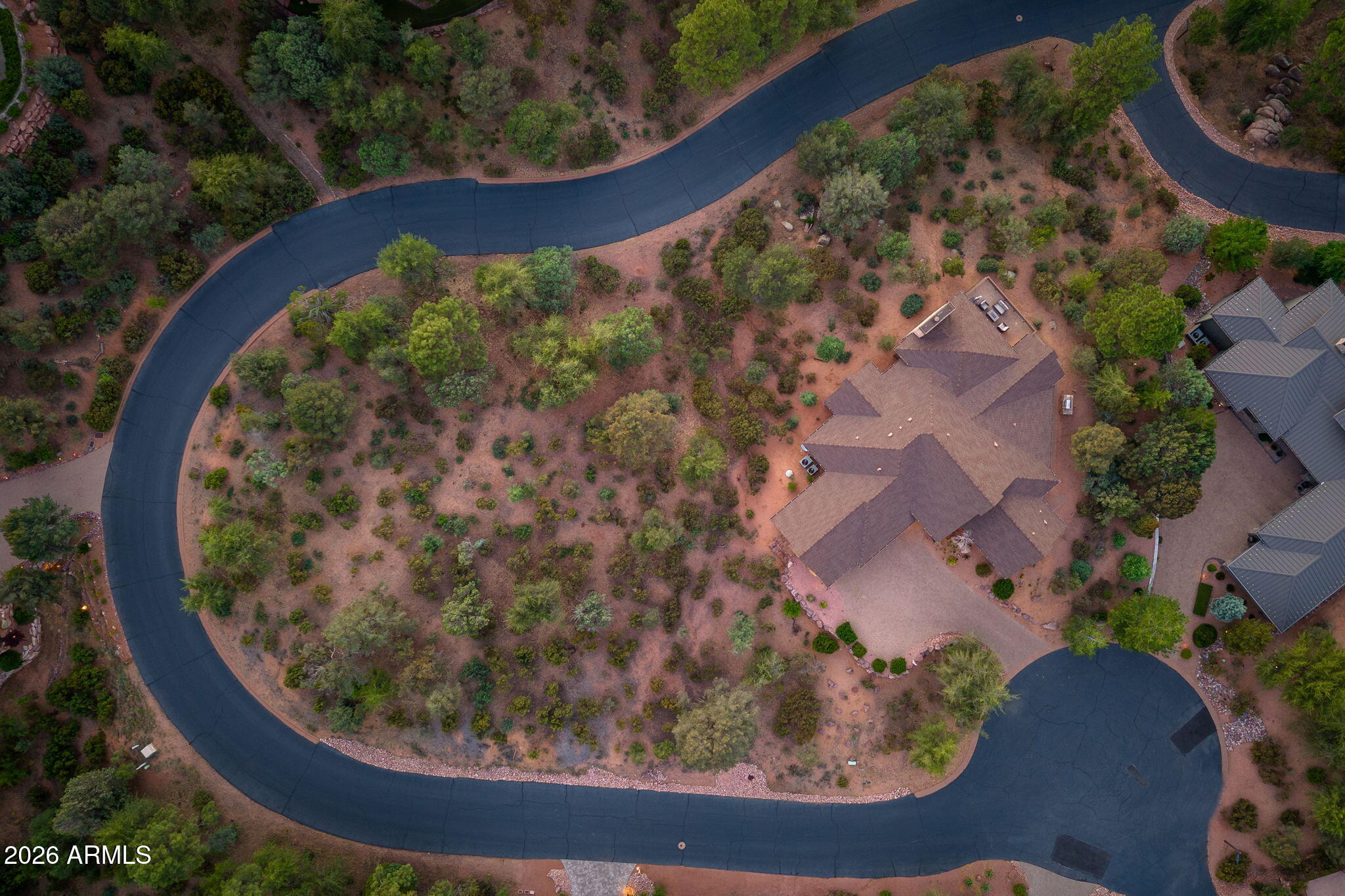 2208 East Filaree Circle Payson, AZ 85541 - Photo 60 of 60 2208 E Filaree Cir - 61