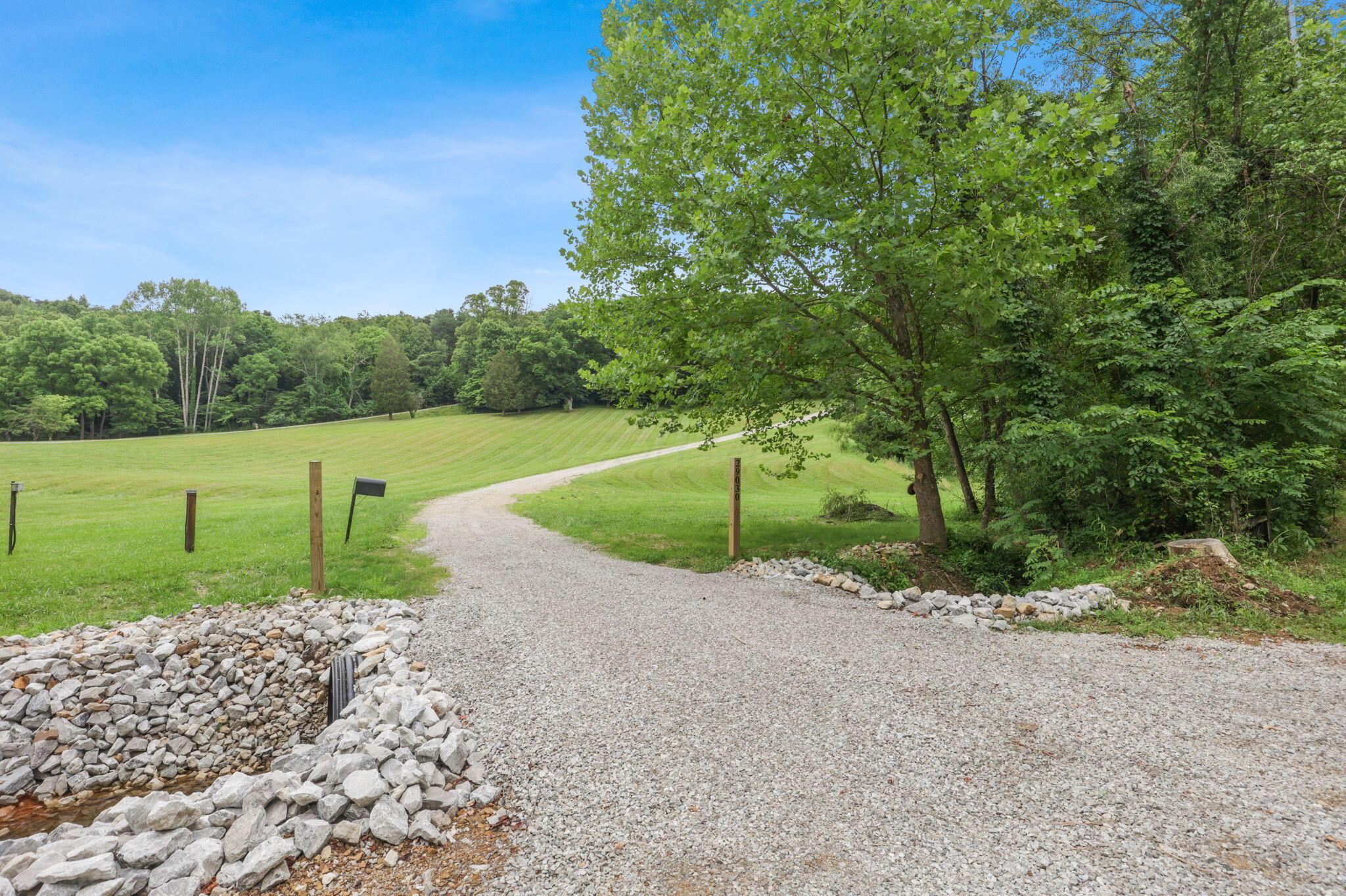 29030 Rock Stull Road Sugar Grove, OH 43155 - Photo 91 of 104 105-web-or-mls-0N4A6844