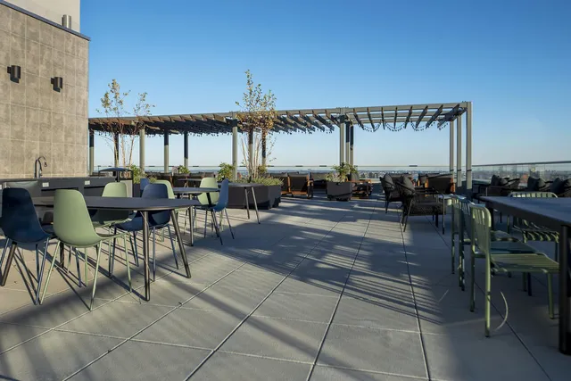 $5,145 | 1440 Amsterdam Avenue, Unit 1703 | Manhattanville