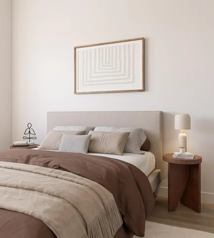 $5,145 | 1440 Amsterdam Avenue, Unit 1703 | Manhattanville