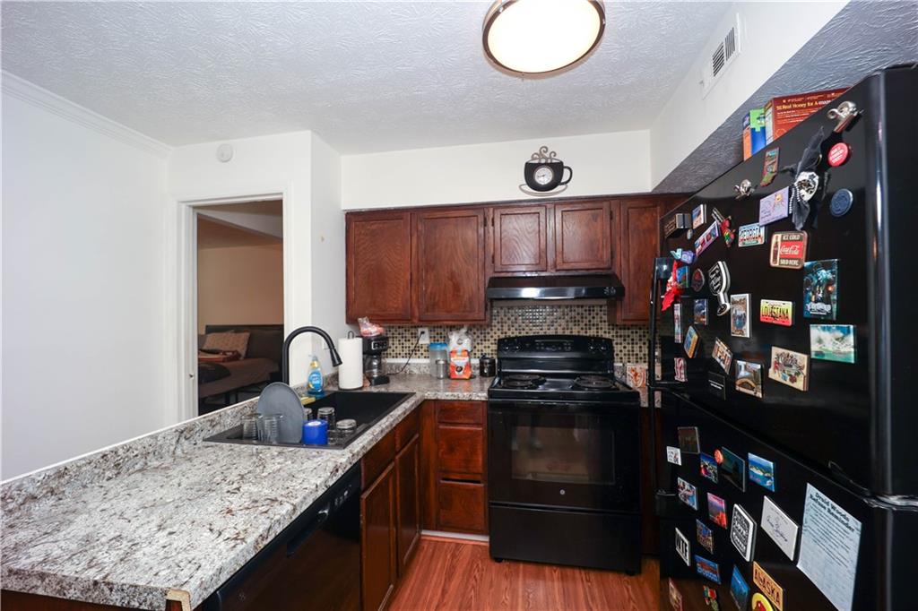 1909 Brian Way Decatur, GA 30033 - Photo 12 of 18