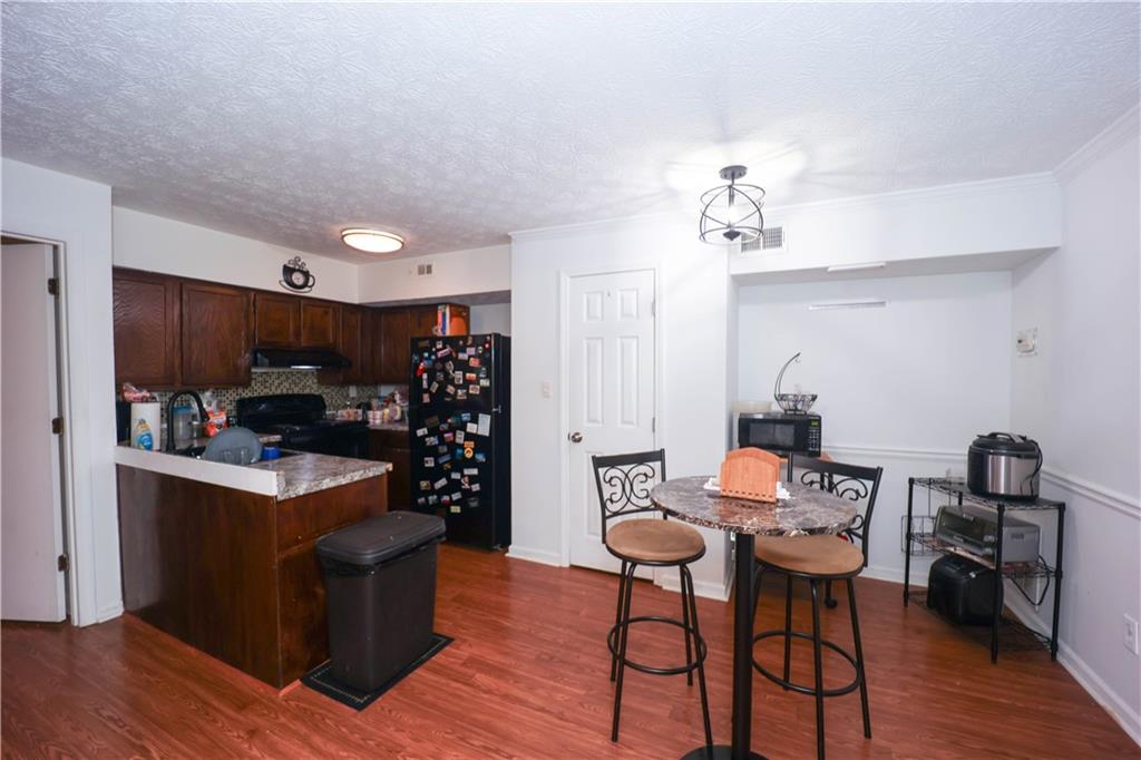 1909 Brian Way Decatur, GA 30033 - Photo 13 of 18