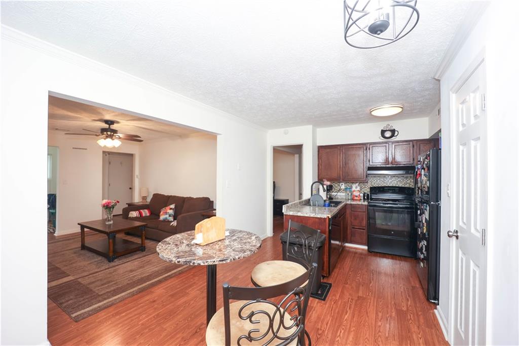 1909 Brian Way Decatur, GA 30033 - Photo 14 of 18